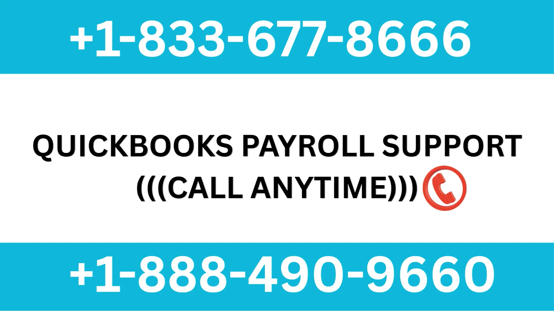{{QuickBooks}}™ Payroll support [{{Complete Growthup}}] Official Guide -- Step-by-Step Help & Service for QuickBooks™