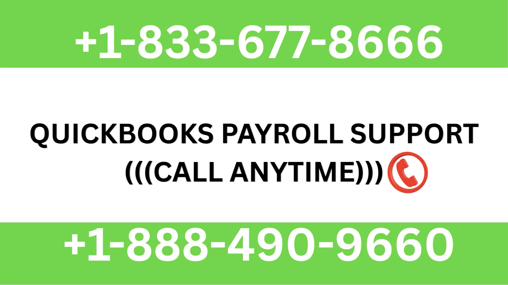 QuickBooks™ Payroll Support Guide || Step-by-Step Payroll Help & Troubleshooting