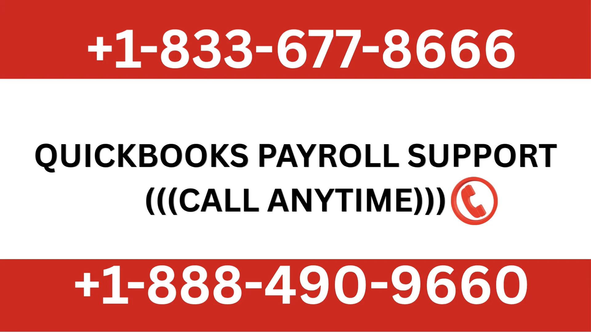 {{QuickBooks™ Payroll Help Center}} — Complete Payroll Learning Guide CALL 24*7