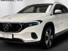 Video af Mercedes-Benz EQA 250 EL 190HK 5d Aut.