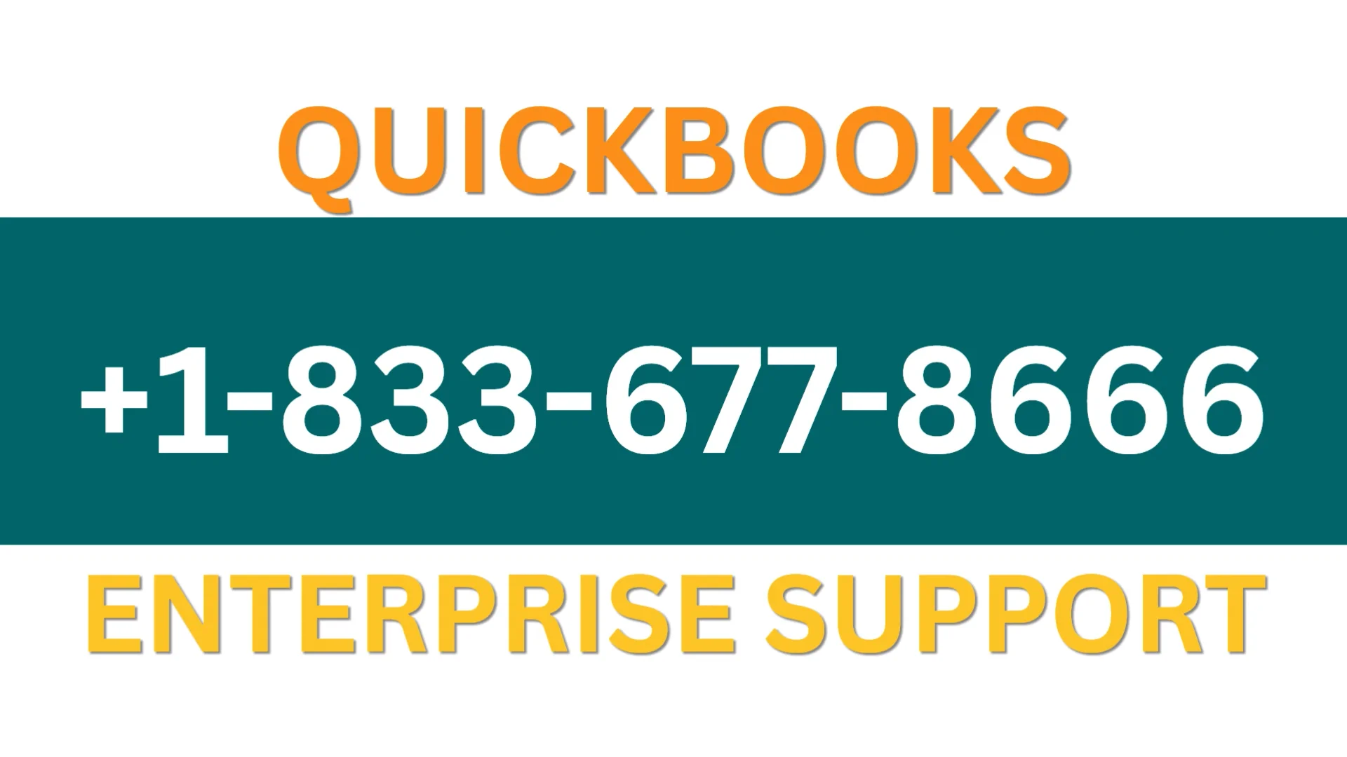 What Is QuickBooks Enterprise Support and How Can It Help My Business?