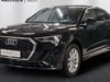 Video af Audi Q3 Sportback 1,4 45 TFSI e  Plugin-hybrid Attitude Plus S Tronic 245HK 5d 6g Aut.