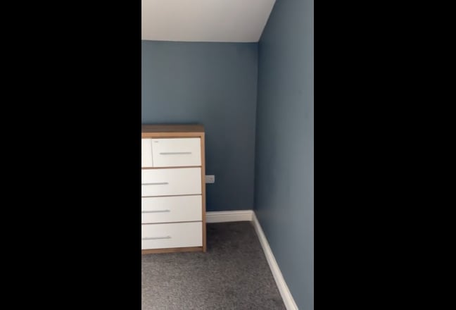 Video 1: 