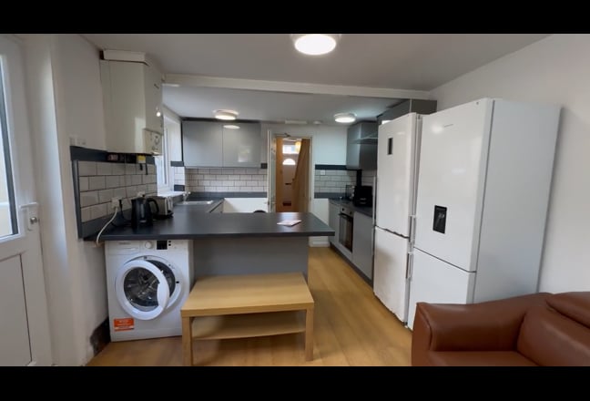 Video 1: 
