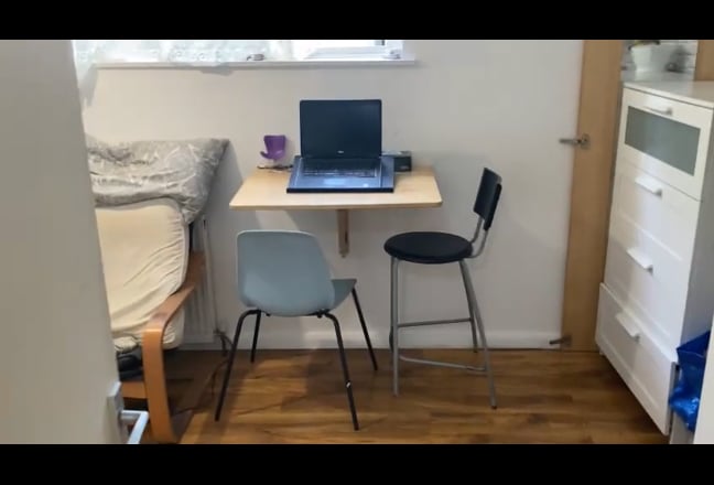 Video 1: 