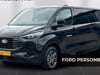 Video af Ford Transit Custom 320 L2H1 2,5 Plugin-hybrid Limited CVT 233HK Van Trinl. Gear