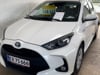Billede af Toyota Yaris 1,5 Hybrid H3 116HK 5d Trinl. Gear