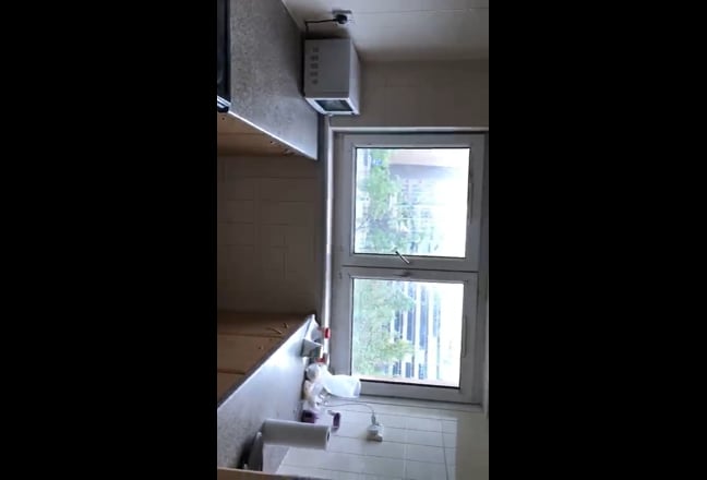 Double Bedroom Available in City Centre 2BHK  Main Photo
