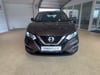 Billede af Nissan Qashqai 1,3 Dig-T N-Connecta DCT 160HK 5d 7g Aut.