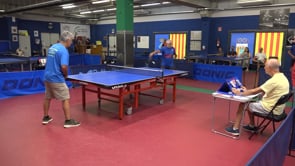 El torneig popular 