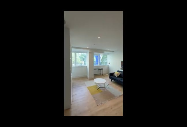 Video 1: 
