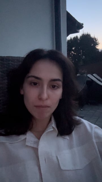 Opinia wideo: Zuzia