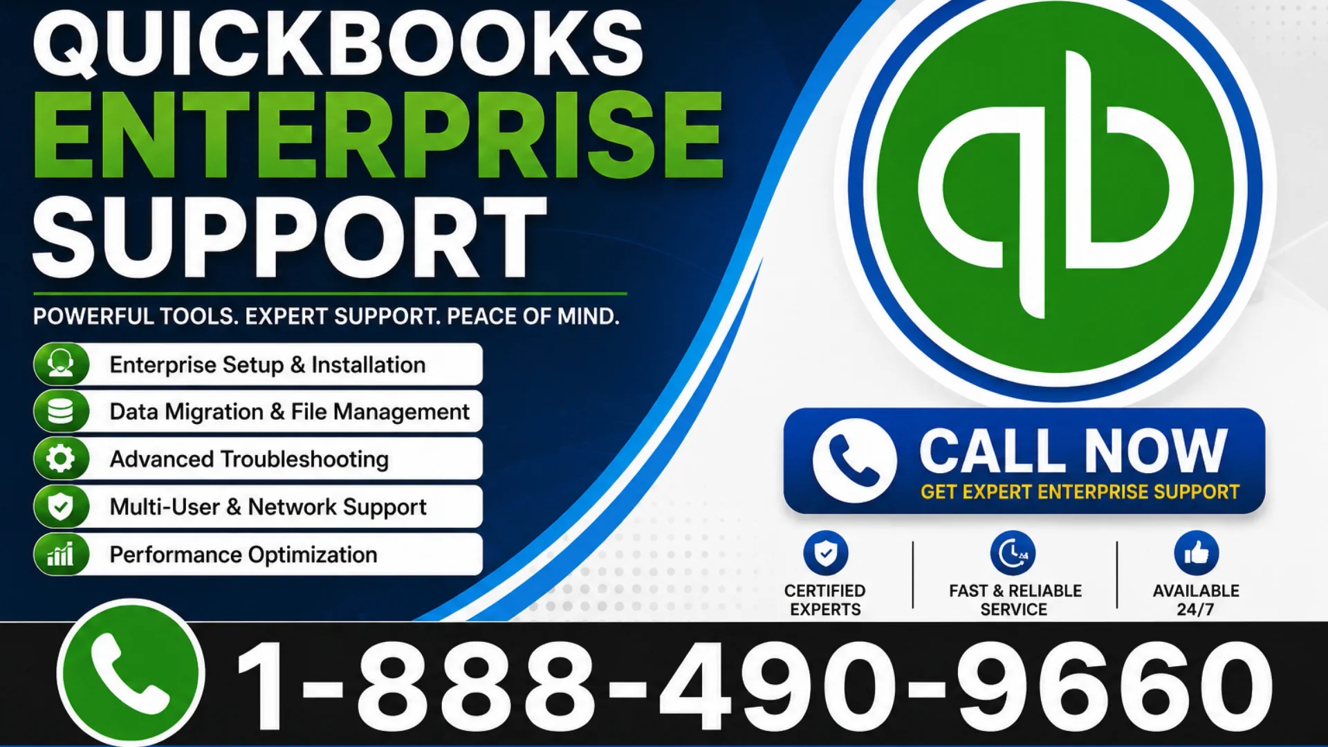 $&@${{QuickBooks™©}} payroll support© Complete Breakdown — Full 24x7 payroll support Channels Explained: 2026 Stepbystep GUID