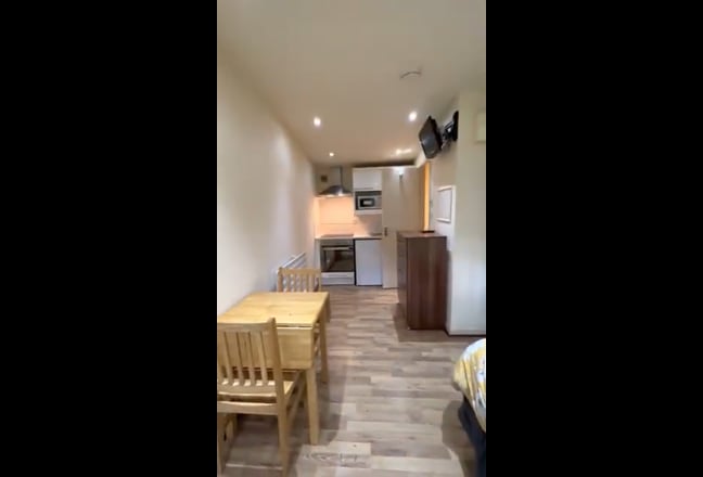 Video 1: 