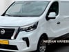 Video af Nissan Primastar L2H1 2,0 DCi Tekna 150HK Van 6g Aut.