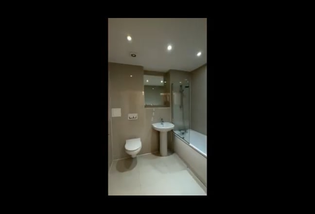 Video 1: 