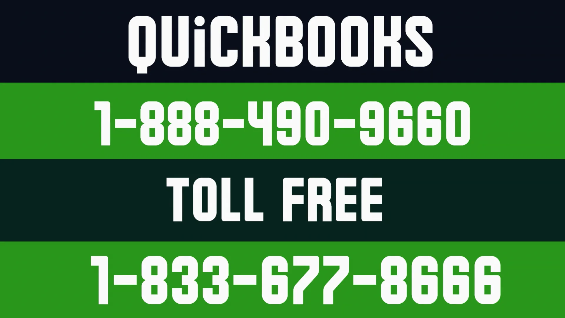 $&@${{QuickBooks™©}} payroll support© Complete Breakdown — Full 24x7 payroll support Channels Explained: 2026 Step~by~step GUID