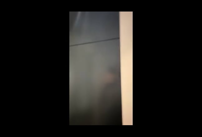 Video 1: 