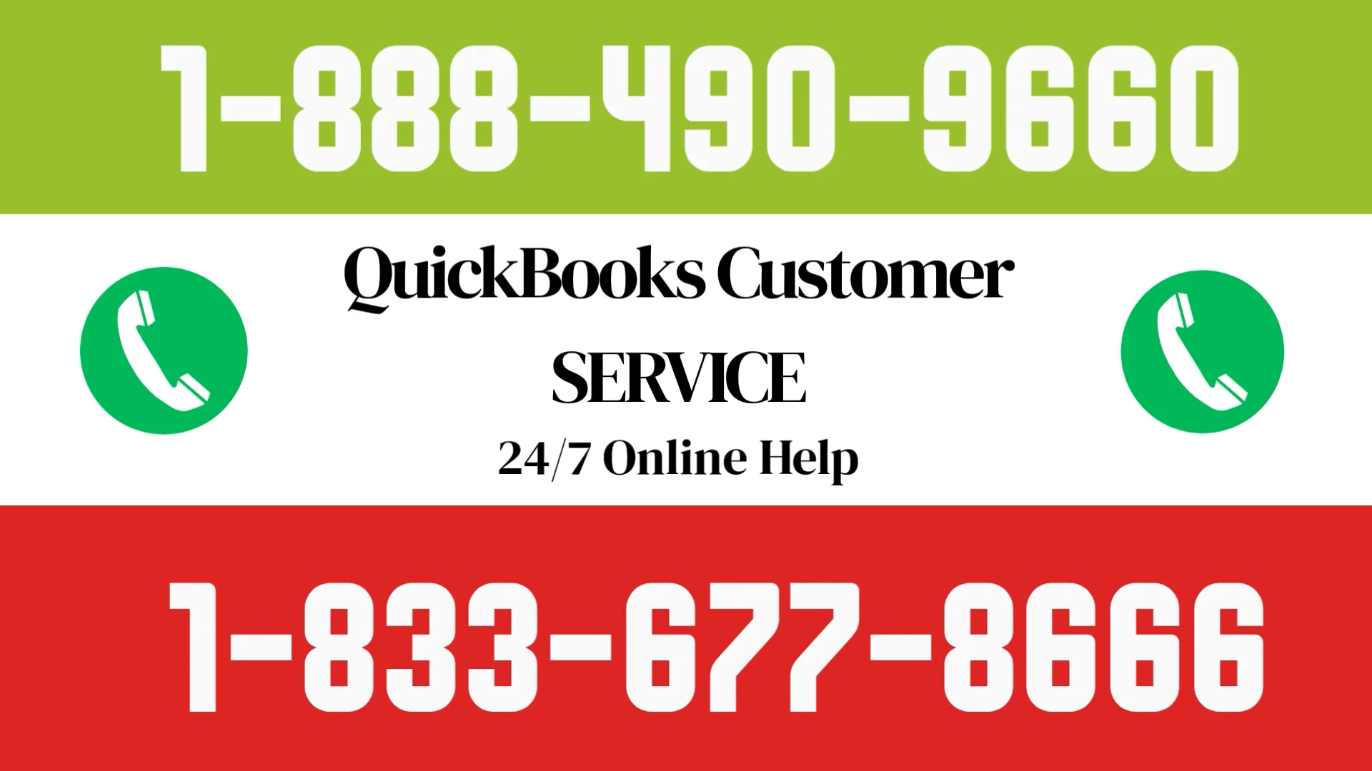 QuickBooks™ payroll support [{{Complete Breakdown}}] Official Guide -- Step-by-Step Help & Service for QuickBooks™