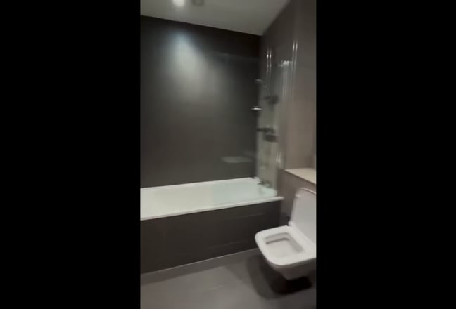 Video 1: 