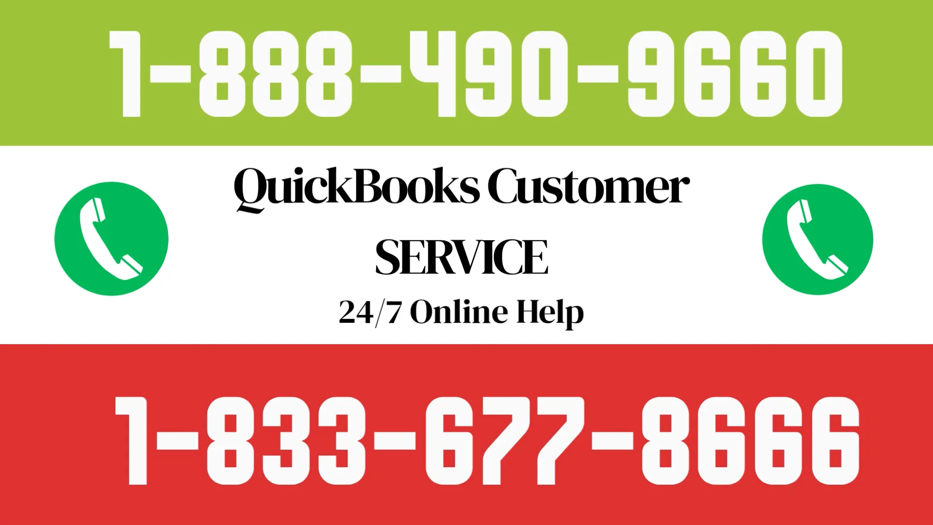 QuickBooks™ payroll support [{{Complete Breakdown}}] Official Guide -- Step-by-Step Help & Service for QuickBooks™