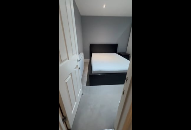 Video 1: 