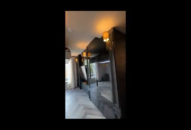 Video 1: 
