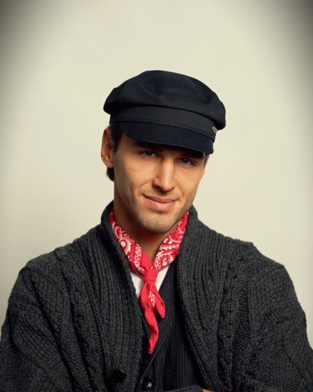 Fiddler