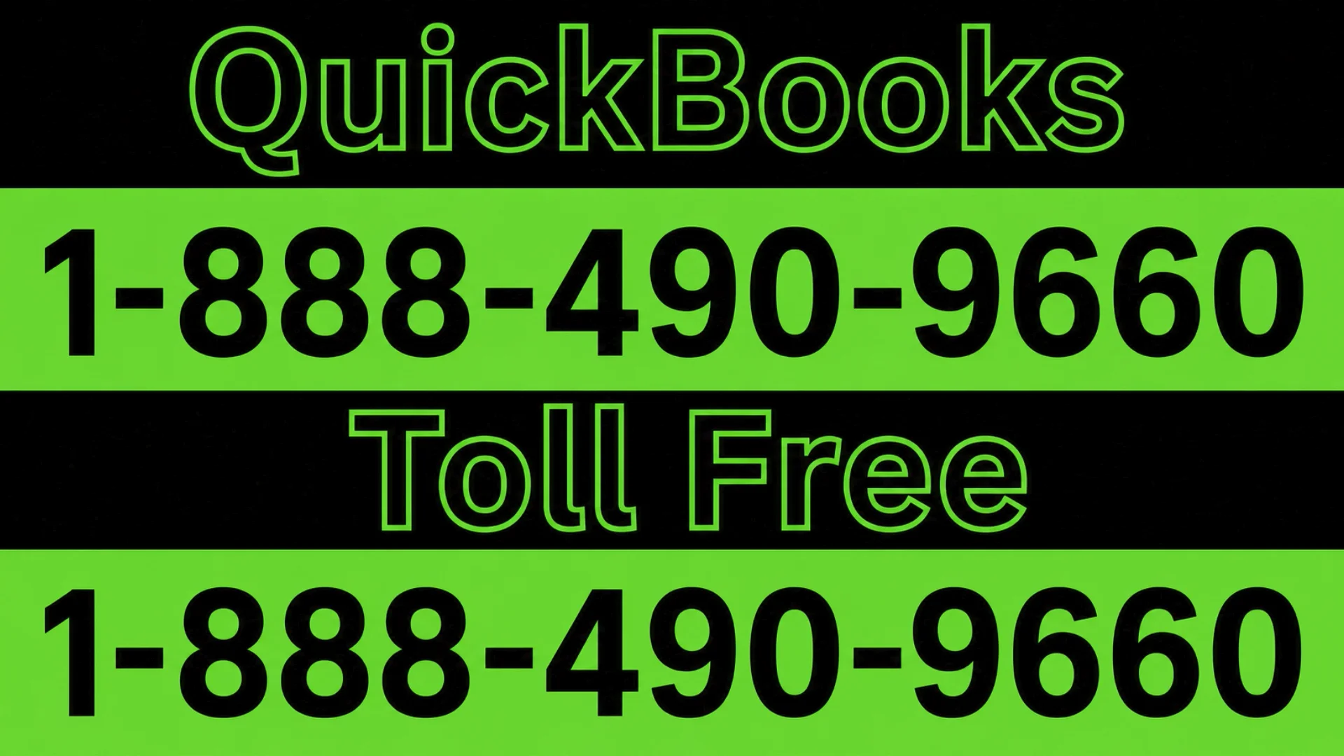 {{QuickBooks}}™ Payroll support [{{Complete Breakdown}}] Official Guide -- Step-by-Step Help & Service for QuickBooks™