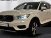 Video af Volvo XC40 1,5 T4 Recharge  Plugin-hybrid Inscription Expression 211HK 5d 7g Aut.