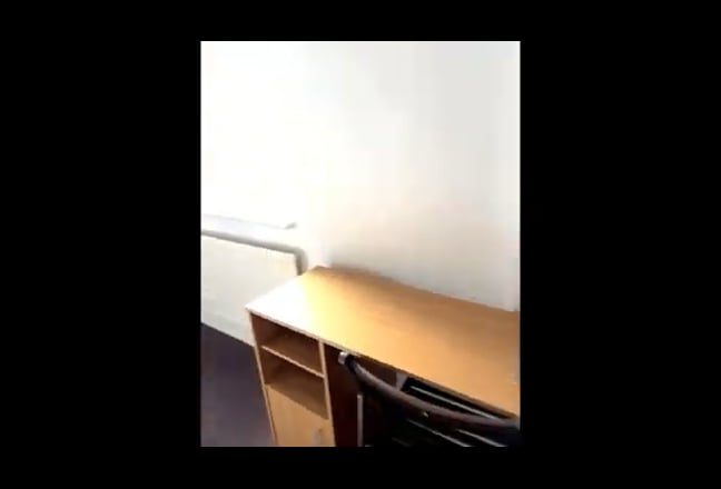 Video 1: 