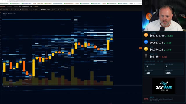 CoinBriefing 07 August 2026