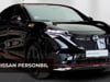Video af Nissan Ariya EL Nismo e-4orce 429HK 5d Aut.