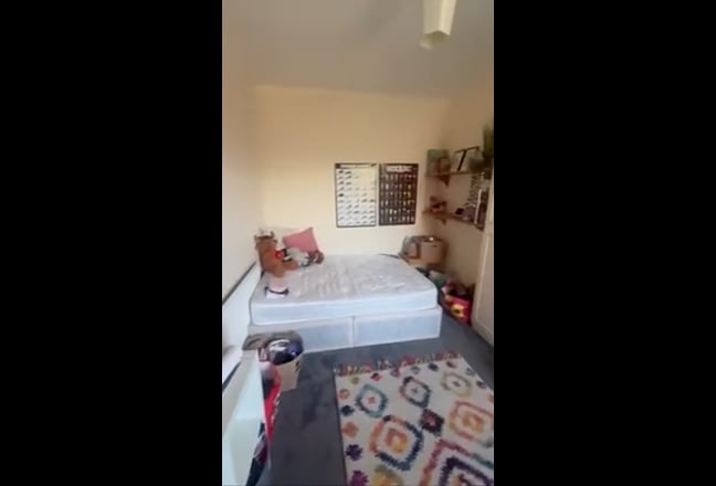 Video 1: 