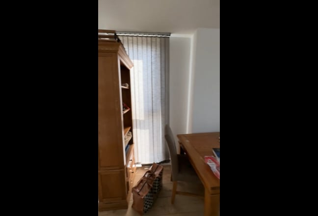 Single Room available from Sept-Stratford, London  Main Photo