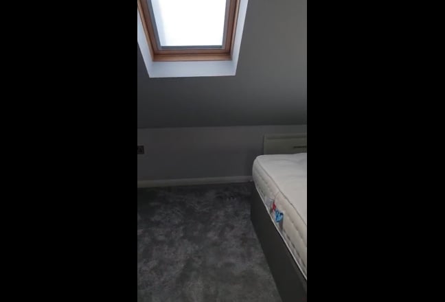 Video 1: 