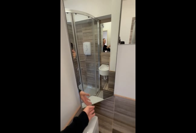 Video 1: 