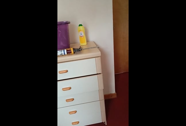 Double room 300m from Leeds Uni Post Gr Main Photo