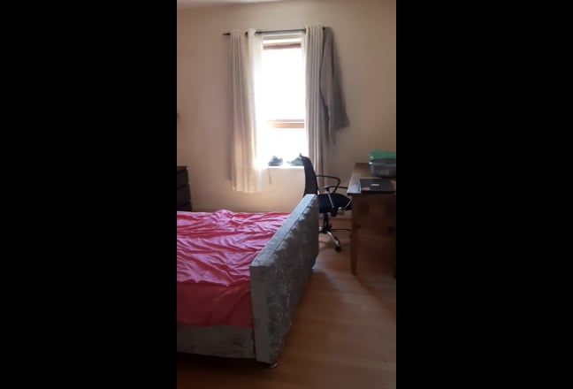 Video 1: 