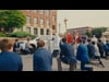 Faith Formation Hero Video