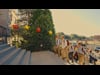 Admissions Home Page Video