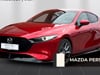 Video af Mazda 3 2,0 Skyactiv-G  Mild hybrid Cosmo 150HK 5d 6g Aut.