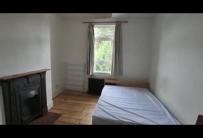 Large Double - Victorian House Main Photo
