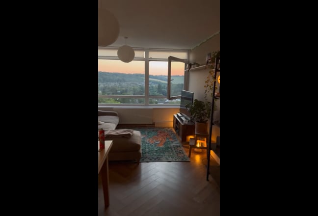 Video 1: 