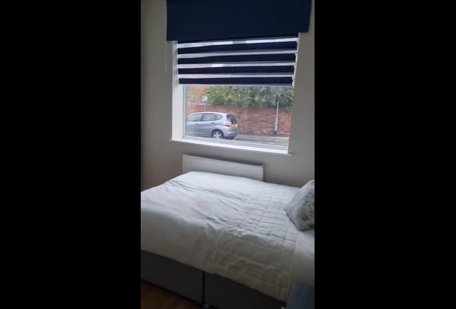 1 x Double ensuite Rooms  Main Photo