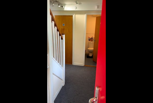 Student Pad - Ready to Move - Bills Inc Main Photo