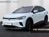 Video af VW ID.4 EL Pro 174HK 5d Aut.