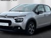 Video af Citroën C3 1,2 PureTech Feel 83HK 5d