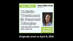 Related Embedded Video Item Thumbnail
