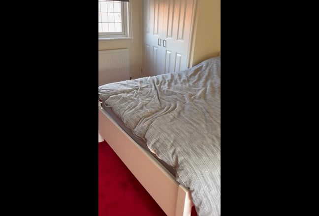 Video 1: 